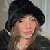 Jen (@jenniferc15) Twitter profile photo Jen (@jenniferc15) Twitter profile photo