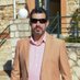 Λευτέρης Χριστόπουλο (@loukasvydra34) Twitter profile photo Λευτέρης Χριστόπουλο (@loukasvydra34) Twitter profile photo