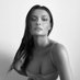 Nataliya Nikitenko (@nataliyax_) Twitter profile photo