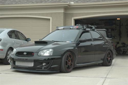 Konrath2's profile picture. 