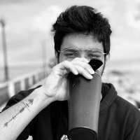 Arpit (@arpittchauhan) 's Twitter Profile