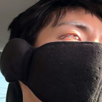 Vergana Armushu 𖤐 (@kimtaerusv) 's Twitter Profile