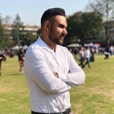 CsarSalmern3's profile picture. Política Gastronomía Destinos Tecnología NFL Cultura Pop Adorable Espectaculos Futbol Internacional Television Noticiero Fútbol Estilo de Vida Fórmula 1 Ciencia