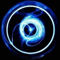 The Book (@z3l8888) 's Twitter Profile