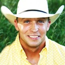 Justin Koon - @realjustinkoon - Twitter