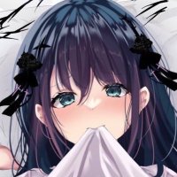 夜空めぐるVtuber🧸🌙✨️アフヌンコラボ温泉コラボ商店街コラボ中(@yozorameguru02) 's Twitter Profile Photo