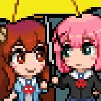 jon@サブ (@zyagapipi) 's Twitter Profile