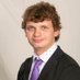 Zach (@zach2kostka) Twitter profile photo Zach (@zach2kostka) Twitter profile photo