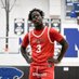 Komek Pippen (@komekpippen) Twitter profile photo Komek Pippen (@komekpippen) Twitter profile photo
