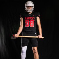 Tyler Thompson (@_tylerthompson_) 's Twitter Profile Photo
