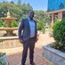 Kenneth Tweheyo (@KennethTwe31278) Twitter profile photo