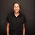 Julie Goelles (@gloggjul) Twitter profile photo Julie Goelles (@gloggjul) Twitter profile photo