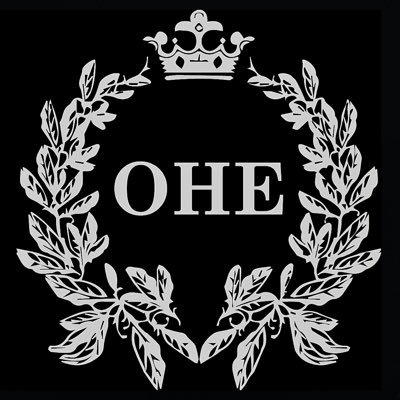 OHEGlobalExpert's profile picture. “Oriental Hospitality Experts offering bespoke MICE experiences for MNC’s & consulting in service excellence for the hospitality industry"