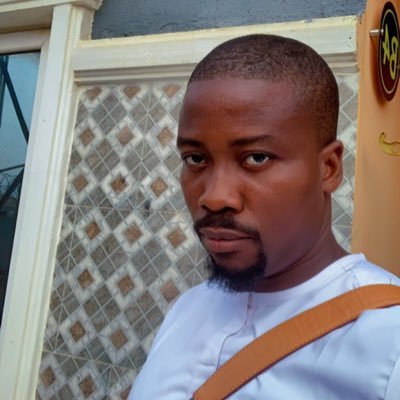 TenaciousUmana's profile picture. Cinematographer