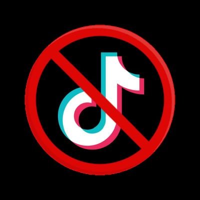 Hyperr Khaotic on YT, BC, Rumble, & Odysee. No matter which platform you will find evidence of tiktok censorship there. Say no to Censorship everywhere!