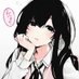 哆咪 (@carolina520520) Twitter profile photo 哆咪 (@carolina520520) Twitter profile photo