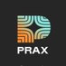 praxwallet (@praxwallet) Twitter profile photo praxwallet (@praxwallet) Twitter profile photo