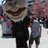 Ray_Kinsella86's profile image