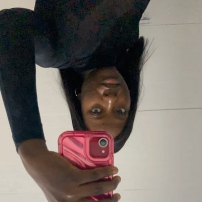 Beautiful. Virtual Assistant .olaosunkanyin@gmail.com