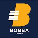BOBBA GROUP (@bobbagroup) 's Twitter Profile