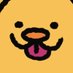 ๐Rudy @ bg3 again ๐๐ซก (@robotsweater) Twitter profile photo ๐Rudy @ bg3 again ๐๐ซก (@robotsweater) Twitter profile photo