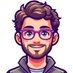 sheyworth (@_sheyworth) Twitter profile photo sheyworth (@_sheyworth) Twitter profile photo