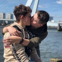 public City (@public_1_) 's Twitter Profile