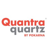 Quantra Quartz(@Quantrasurfaces) 's Twitter Profile Photo