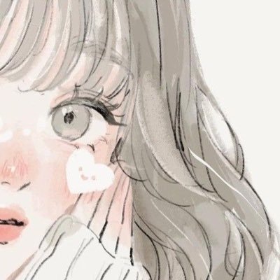 Hobby account🤍洋服/コスメ💄/旅行✈️/インテリア/かわいいものがだいすき🫶🏻/特技　お得発見🉐/楽天で年間100万以上買っちゃう楽天オタク🐼