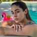 ♕ Valeria Guajardo (@valeriagdoo) Twitter profile photo ♕ Valeria Guajardo (@valeriagdoo) Twitter profile photo