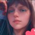 Shenanigans ❤️💛 (@wolverine1215_) Twitter profile photo Shenanigans ❤️💛 (@wolverine1215_) Twitter profile photo