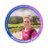 victoriajane_OT's profile image