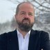 Kaybolan Tarihin Peşinde (@mehmet_dilbaz) Twitter profile photo Kaybolan Tarihin Peşinde (@mehmet_dilbaz) Twitter profile photo