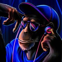 Kelly Susan (@mememonx1000) 's Twitter Profile Photo Kelly Susan (@mememonx1000) 's Twitter Profile Photo