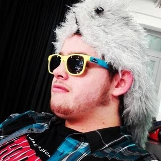 @Fire__N__Fury