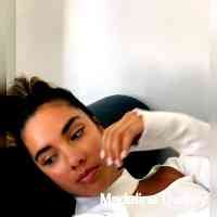 maddelinedudle's profile picture. Morning Sun Retrievers
colorsofautumnshop