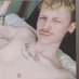 Henry Boyd (@henry_boyd_) Twitter profile photo Henry Boyd (@henry_boyd_) Twitter profile photo