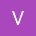 Vinothdcy Vinothdcy v (@vinothdcy89469) Twitter profile photo