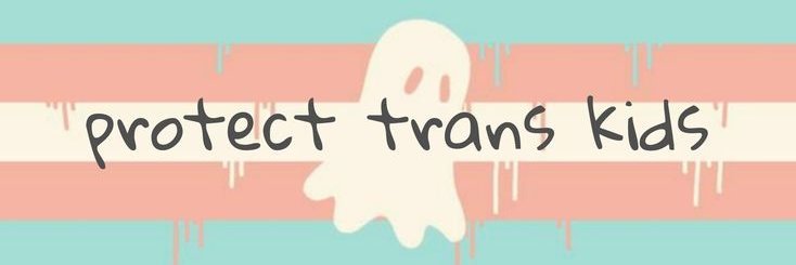 PSYCH483335's profile picture. Director & Game Designer | Co-founder @deadfellaz