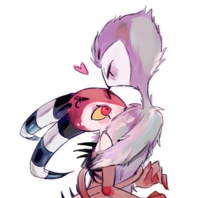 @B7mO4r