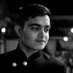 sʜᴀɪʟᴇɴᴅʀᴀ ᴛʜᴀᴋᴜʀ (@thakur7747) Twitter profile photo sʜᴀɪʟᴇɴᴅʀᴀ ᴛʜᴀᴋᴜʀ (@thakur7747) Twitter profile photo