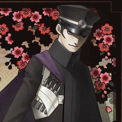 Roxas Kuzunoha XIII (@Tommy_727) / Posts / X