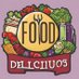 フードデリシャス【公式】 (@f_delicious_com) Twitter profile photo フードデリシャス【公式】 (@f_delicious_com) Twitter profile photo