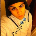 jesus ozuna - @ozuna_jesus - Twitter