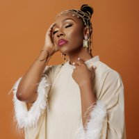 Kemi Kayode (@kemikayode_) 's Twitter Profile