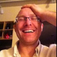 Andy Hooper (@ahoopervt) 's Twitter Profile