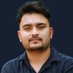 Bishnu Bishwakarma (@bishnubk_) Twitter profile photo Bishnu Bishwakarma (@bishnubk_) Twitter profile photo