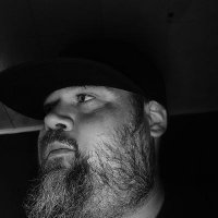 FUD (@fud_gaming) 's Twitter Profile