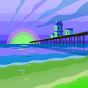 kasey bowen - @Defnotkasey509 - Twitter