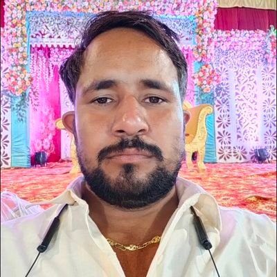 आम आदमी पार्टी जिंदाबाद !! विचारक !! हिंदुत्व जिंदाबाद!!